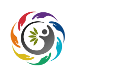 Basic Needs India Logo