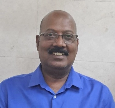 guru