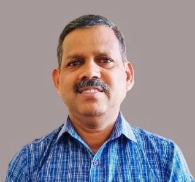 juvam
