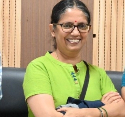 sujatha-1