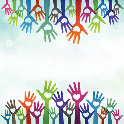 charity-background-2