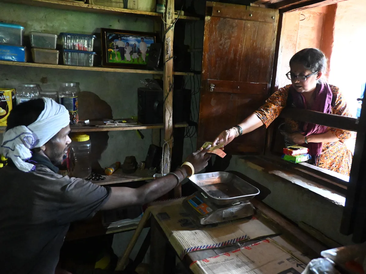 empoering-people-with-livelihood