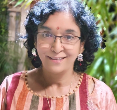 vandana-bedi